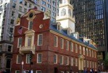 5 Days Bonjour French Canada by Land and Rail